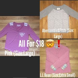 Starter Bundle Or Simply For Personal